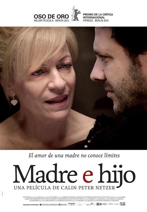 peliculas de incesto completas|madre e hijo espanol xxx pelicula completa .